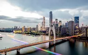 آنتالیا 6 شب ویژه مرداد 1404